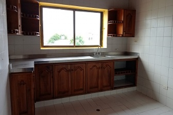 WhatsApp Image 2025-02-27 at 4.26.48 PM.jpeg